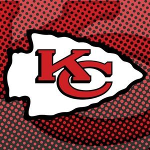 Meet your Posher, Tim